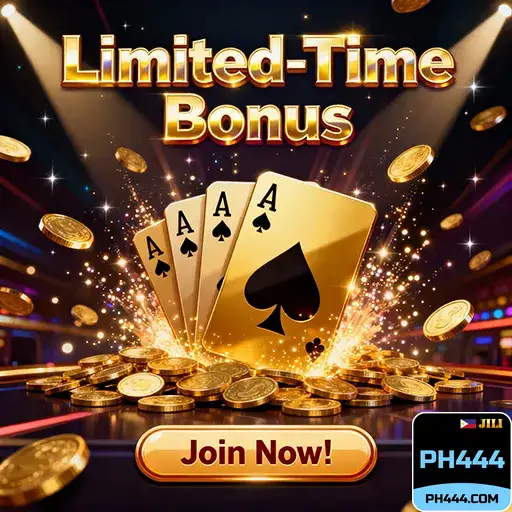 reload bonus submission steps