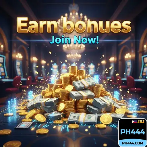 cash rebate calculation methods