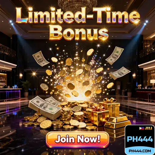 cash rebate eligibility standards