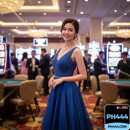 ph444 casino play top game