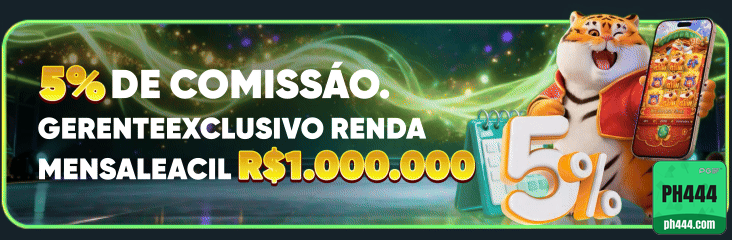 ph444.com desfrute de emocionante jogo