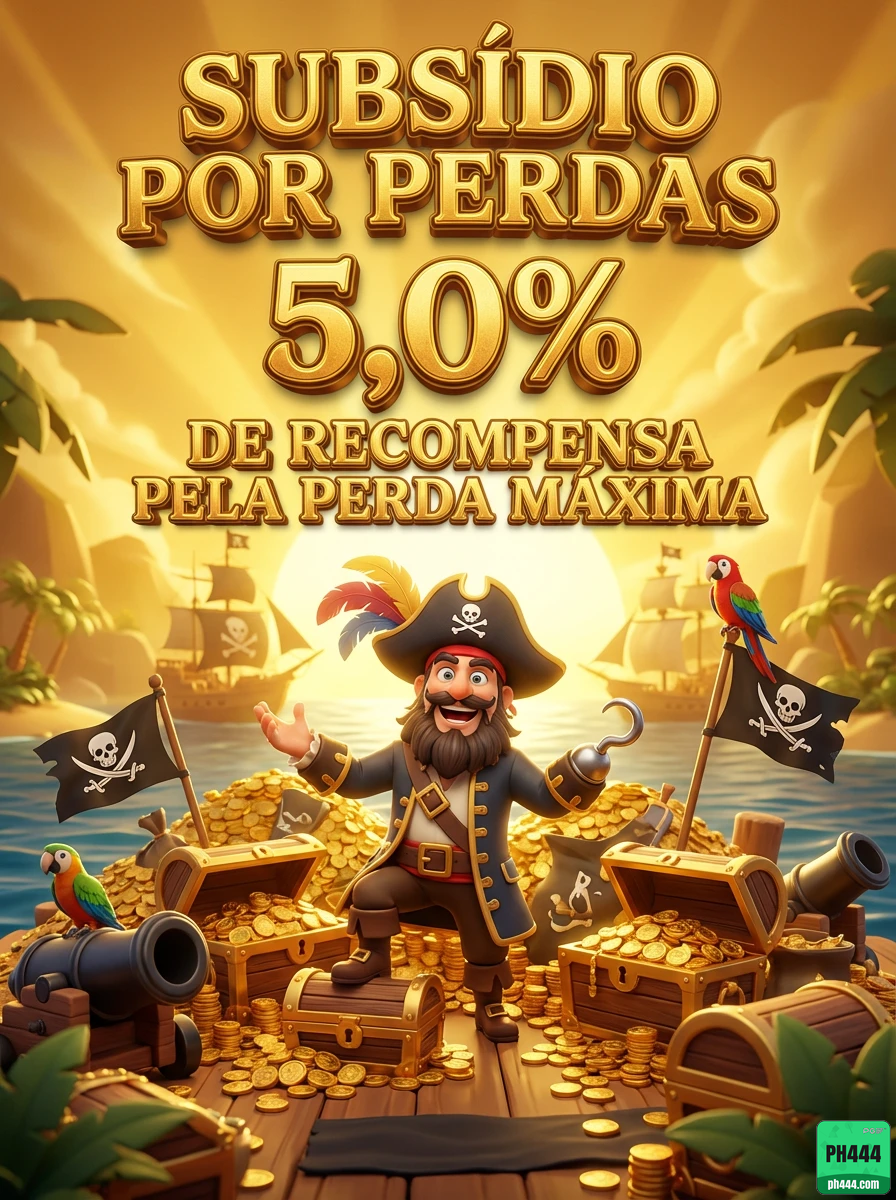 ph444.com acesse inovador jogo