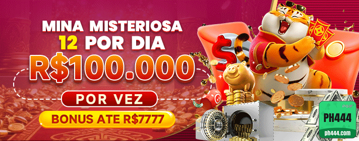 ph444.com explore imersivo jogo