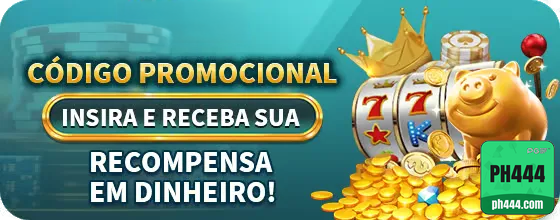 ph444.com experimente dinâmico jogo