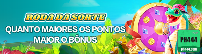 ph444.com conquiste premiado jogo