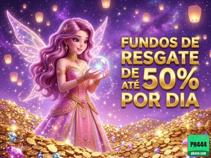 ph444.com aproveite premiado jogo