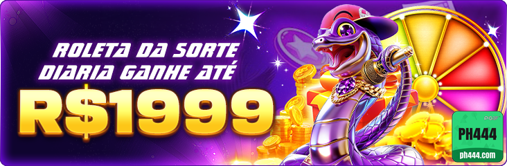 ph444.com experimente premium jogo