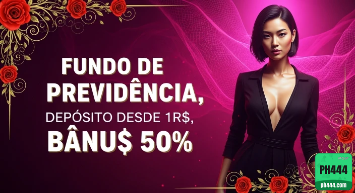 ph444.com descubra imersivo jogo