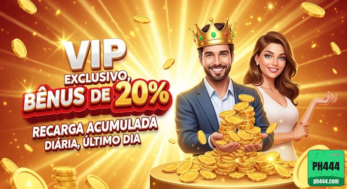 ph444.com participe de elite jogo
