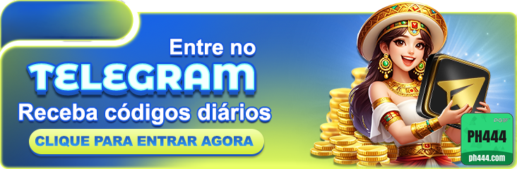ph444.com participe de exclusivo jogo