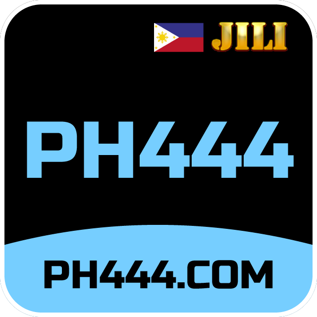 Logo ph444